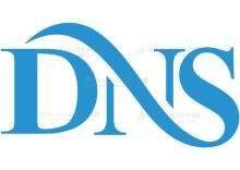 Hostwinds DNS记录类型介绍