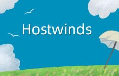 Hostwinds 如何创建cPanel帐户？