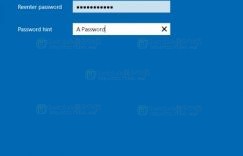 HostWinds VPS（Windows Server 2016）更改管理员密码的教程
