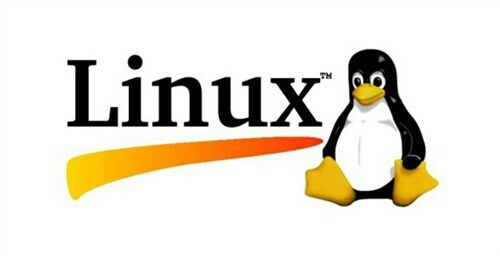 Linux主机