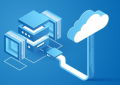 Hostwinds荷兰便宜VPS