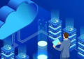 Hostwinds云服务器搭建网站步骤