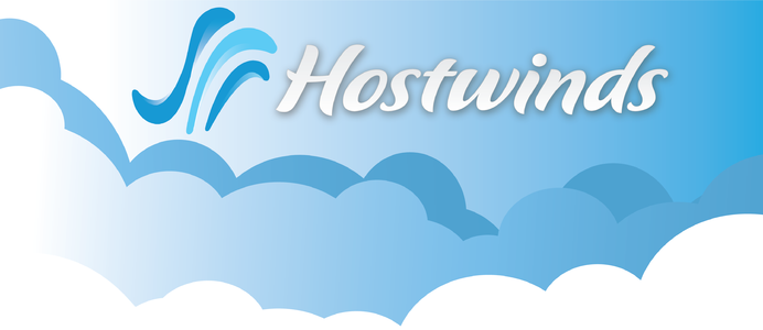 Hostwinds开启BBR加速