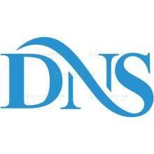 Hostwinds DNS记录类型介绍