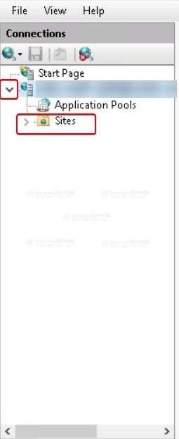Hostwinds教程：如何将站点添加到Windows VPS
