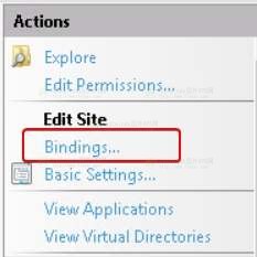 Hostwinds教程：如何将站点添加到Windows VPS