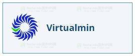 hostwinds创建Virtualmin服务器