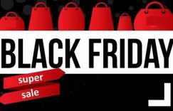blackFriday