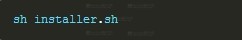 hostwinds教程