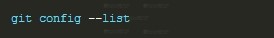 hostwinds教程