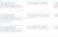 hostwinds教程