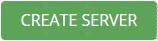 hostwinds安装cpanel教程