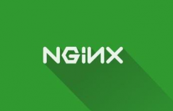 在Hostwinds VPS的Debian10镜像中设置Nginx引擎模块教程