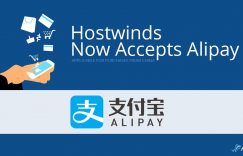 Hostwinds 支付失败解决方法