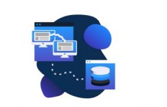 Hostwinds主机托管的网站如何进行迁移