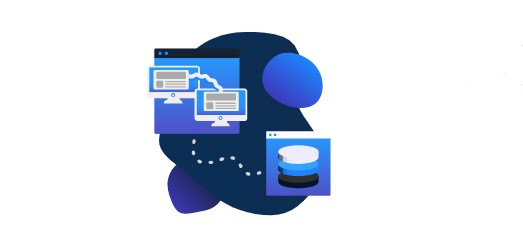 Hostwinds主机托管的网站如何进行迁移