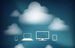 Hostwinds云服务器租用价格表