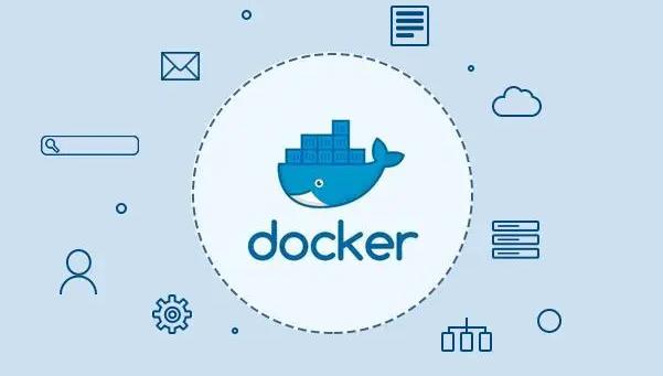 Hostwinds VPS安装Docker教程