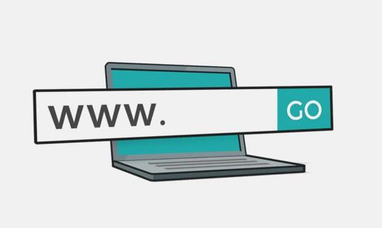 Hostwinds美国欧洲云服务器如何解析IP让网站上线