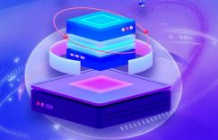 美国和欧洲Windows VPS