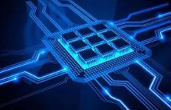 高性能欧洲VPS