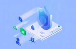 Hostwinds美国和欧洲Linux VPS价格表