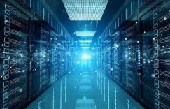 Hostwinds虚拟主机使用教程