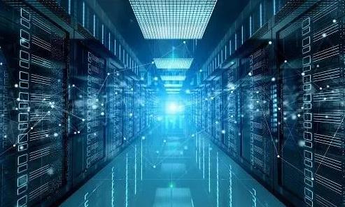 Hostwinds虚拟主机使用教程