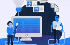 Hostwinds和SiteGround哪个好