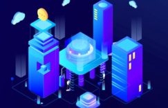 Hostwinds美国云服务器重装系统主要步骤