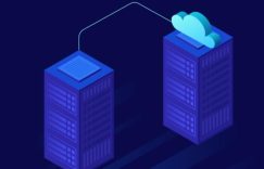 Hostwinds美国Linux VPS租用价格