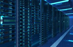 Hostwinds主机如何进行网站迁移