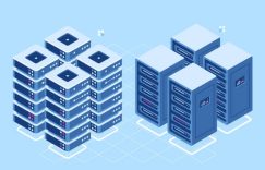 Hostwinds虚拟主机和VPS主机怎么选比较好