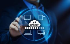 Hostwind VPS服务器创建MySQL数据库备份的方法