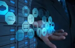 Hostwinds VPS