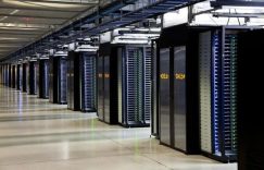 Hostwinds VPS