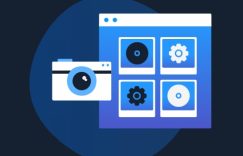 Hostwinds VPS