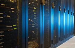 Hostwinds VPS
