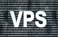 欧洲VPS和美国VPS哪个好