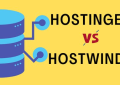 Hostwinds和Hostinger对比评测