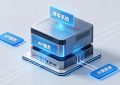Hostwinds VPS适合跑轻量应用吗