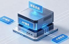 Hostwinds VPS适合跑轻量应用吗