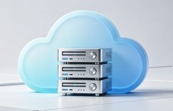 Hostwinds与国外VPS选型场景分析