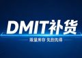 DMIT VPS