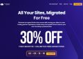 Cloudways