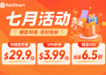 RakSmart